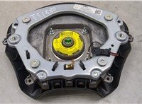  Подушка безопасности водителя Mercedes Sprinter 2006-2018 20484572 #2
