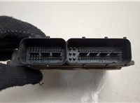 96950947 Блок управления двигателем Chevrolet Captiva 2006-2011 20484573 #3