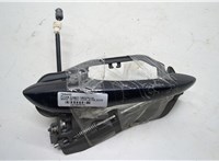 51217002311, 7002311, 51218243615, 8243615 Ручка двери наружная BMW X5 E53 2000-2006 20484575 #1