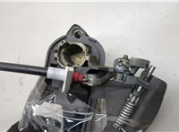 51217002311, 7002311, 51218243615, 8243615 Ручка двери наружная BMW X5 E53 2000-2006 20484575 #2