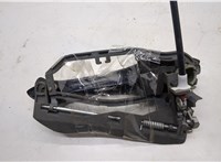 51217002311, 7002311, 51218243615, 8243615 Ручка двери наружная BMW X5 E53 2000-2006 20484575 #3
