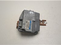8965002020 Блок управления электроусилителем руля Toyota Corolla E12 2001-2006 20484576 #1