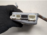 8965002020 Блок управления электроусилителем руля Toyota Corolla E12 2001-2006 20484576 #2