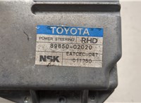 8965002020 Блок управления электроусилителем руля Toyota Corolla E12 2001-2006 20484576 #3