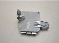 8965002020 Блок управления электроусилителем руля Toyota Corolla E12 2001-2006 20484576 #4
