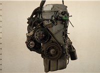  Двигатель (ДВС) Suzuki Swift 2003-2011 20484578 #1