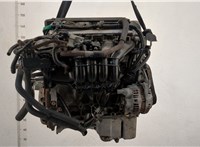  Двигатель (ДВС) Suzuki Swift 2003-2011 20484578 #3