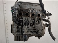  Двигатель (ДВС) Suzuki Swift 2003-2011 20484578 #4