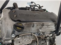  Двигатель (ДВС) Suzuki Swift 2003-2011 20484578 #5