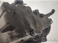  Двигатель (ДВС) Suzuki Swift 2003-2011 20484578 #6