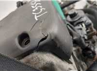  Двигатель (ДВС) Suzuki Swift 2003-2011 20484578 #7