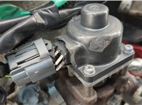  Двигатель (ДВС) Suzuki Swift 2003-2011 20484578 #8