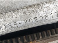  Двигатель (ДВС) Suzuki Swift 2003-2011 20484578 #9