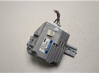  Блок управления электроусилителем руля Toyota Corolla E12 2001-2006 20484579 #1
