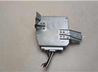  Блок управления электроусилителем руля Toyota Corolla E12 2001-2006 20484579 #4