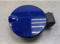 Лючок бензобака Skoda Fabia 2007-2014 20484581 #1