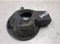  Лючок бензобака Skoda Fabia 2007-2014 20484581 #2