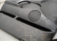  Дверная карта (Обшивка двери) BMW X5 E53 2000-2006 20484583 #1
