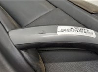  Дверная карта (Обшивка двери) BMW X5 E53 2000-2006 20484583 #3