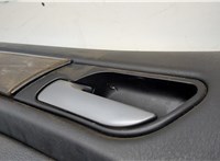  Дверная карта (Обшивка двери) BMW X5 E53 2000-2006 20484583 #4