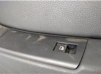  Дверная карта (Обшивка двери) BMW X5 E53 2000-2006 20484583 #5