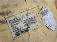  Дверная карта (Обшивка двери) BMW X5 E53 2000-2006 20484583 #7