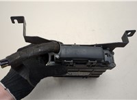 01M927733EQ, 5WK33375 Блок управления двигателем Volkswagen Golf 4 1997-2005 20484585 #3