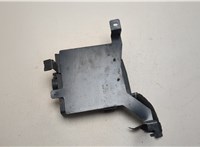 01M927733EQ, 5WK33375 Блок управления двигателем Volkswagen Golf 4 1997-2005 20484585 #4