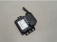  Блок управления стояночным тормозом Volkswagen Tiguan 2011-2016 20484590 #1
