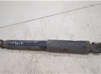  Амортизатор подвески Volkswagen Crafter 2016- 20484591 #1