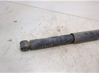  Амортизатор подвески Volkswagen Crafter 2016- 20484591 #3