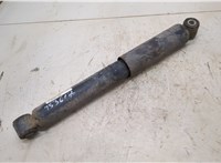  Амортизатор подвески Volkswagen Crafter 2016- 20484592 #1