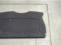1450141, 2N11N46506ALYYG4 Полка багажника Ford Fusion 2002-2012 20484593 #1