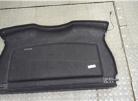 1450141, 2N11N46506ALYYG4 Полка багажника Ford Fusion 2002-2012 20484593 #2