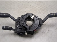 Переключатель поворотов и дворников (стрекоза) Land Rover Range Rover 3 (LM) 2002-2012 20484595 #1