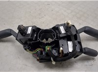  Переключатель поворотов и дворников (стрекоза) Land Rover Range Rover 3 (LM) 2002-2012 20484595 #2