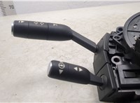  Переключатель поворотов и дворников (стрекоза) Land Rover Range Rover 3 (LM) 2002-2012 20484595 #3