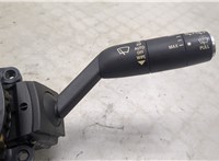  Переключатель поворотов и дворников (стрекоза) Land Rover Range Rover 3 (LM) 2002-2012 20484595 #4