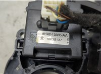  Переключатель поворотов и дворников (стрекоза) Land Rover Range Rover 3 (LM) 2002-2012 20484595 #5