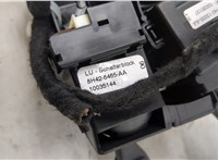  Переключатель поворотов и дворников (стрекоза) Land Rover Range Rover 3 (LM) 2002-2012 20484595 #6