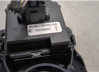  Переключатель поворотов и дворников (стрекоза) Land Rover Range Rover 3 (LM) 2002-2012 20484595 #7