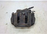  Суппорт Mercedes Vito W639 2004-2013 20484596 #1