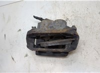  Суппорт Mercedes Vito W639 2004-2013 20484596 #2