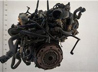  Двигатель (ДВС) Audi TT (8N) 1998-2006 20484597 #2