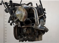  Двигатель (ДВС) Audi TT (8N) 1998-2006 20484597 #3