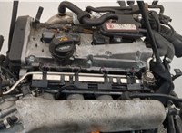  Двигатель (ДВС) Audi TT (8N) 1998-2006 20484597 #4