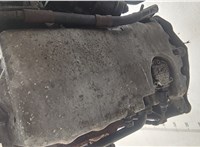  Двигатель (ДВС) Audi TT (8N) 1998-2006 20484597 #5