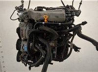  Двигатель (ДВС) Audi TT (8N) 1998-2006 20484597 #6
