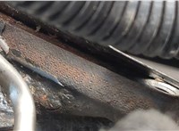  Двигатель (ДВС) Audi TT (8N) 1998-2006 20484597 #7