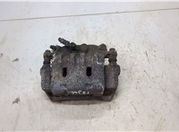 1454527, 2M342B119BB Суппорт Ford Ranger 2006-2012 20484598 #1